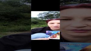 Что Вас ждёт в ближайшее время?