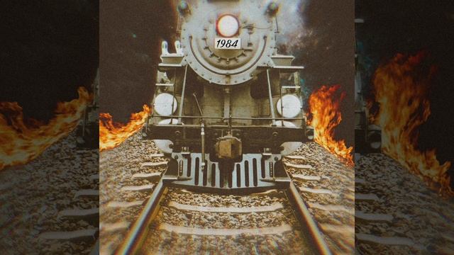 My Jaguar (Live) смотреть онлайн