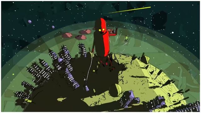 Top 5 Indie Games You Might Have Missed – September 2017 смотреть онлайн