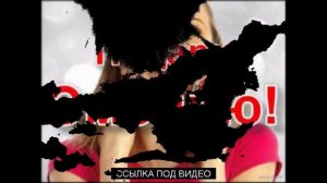 музыкальное поздравление с днем рождения 16 лет