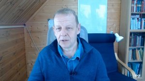 Как переделать медогонку с дадановской рамки 300мм на Владимирскую рамку 460мм есть видео на канале
