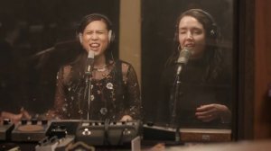 Bill Withers + Lizzo Mashup | Pomplamoose