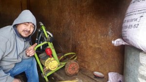 ДОИЛЬНЫЙ АППАРАТ БЕЗ МАСЛА НА ГРАФИТНЫХ ЛОПАТКАХ РАЗБИРАЕМ.