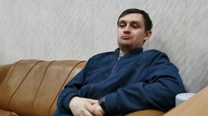 Почему подберемато.рф и Евгений