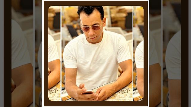 Accordion fly смотреть онлайн