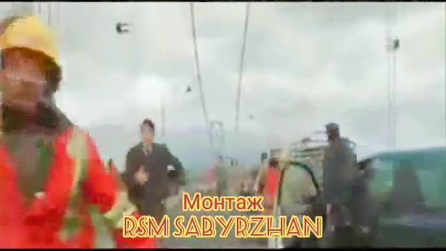 Пункт назначения 1,2,3,4,5. (1часть) смотреть онлайн