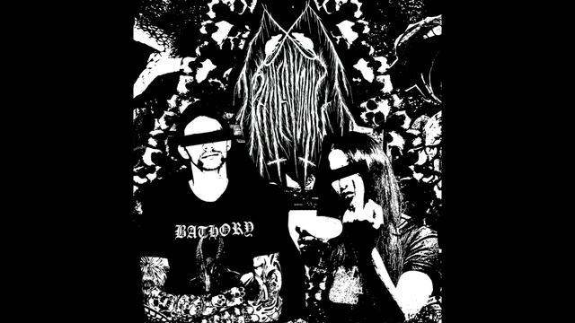 Rattenkönig - Rattus Legion смотреть онлайн