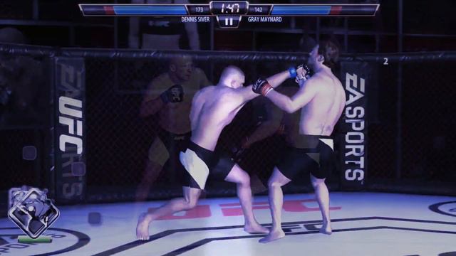 #Юфс#топовая#озвучка смотреть онлайн