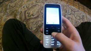 Как беспалевно списывать с телефона?