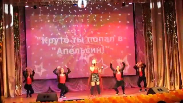 Верник Милина, г.Печора Республика Коми смотреть онлайн