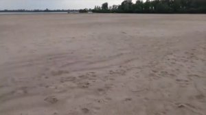 1. СНТ ,,Авиатор,, притока р.Обь, с Бибиха, Новосибирск