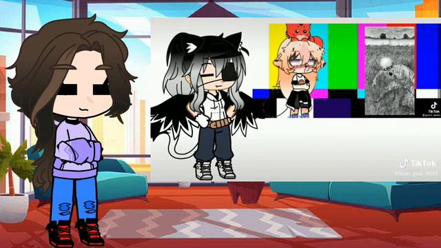 ырка смотреть онлайн