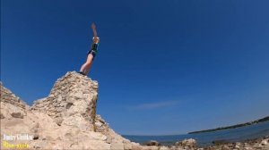 Dmitry Glushkov - Rise again (Original mix)