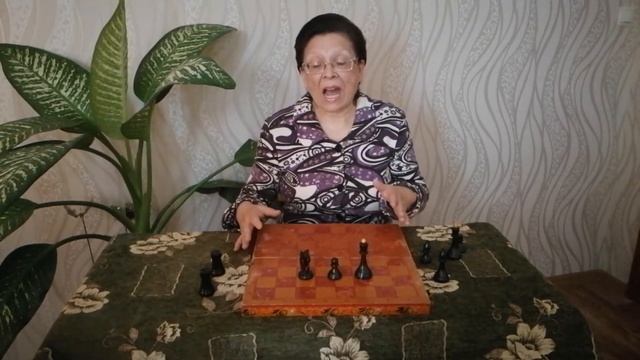 Виды мизансцен