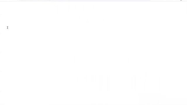 Daniel Liang Java Section 30.5 смотреть онлайн