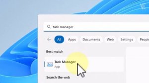 Fix Print Screen Not Working in Windows 11 / 10 | How To Solve PrtScrn Key Screenshot not working ?