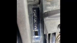 Осмотр Лендровер Дискавери перед покупкой