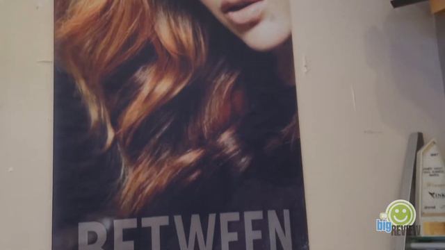 L.A. Lulus, a Hair Salon in Sydney for Haircut, Hair Color or for Hairstyles