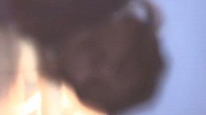 Кьеркегор.  Варвара Вереск.  Пустошь.