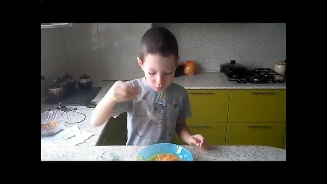 ДЕТСКИЕ ОГОВОРКИ// ДЕТСКИЕ ПРИКОЛЫ ДО СЛЕЗ// ПРИКОЛЫ С ДЕТЬМИ 2021