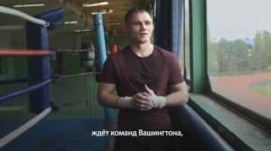 " Прорезь прицела узкая ... " Автор Темиров Юрий Фёдорович. Читает Фёдор Дурыманов.