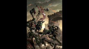 Grimwind - Там будем мы