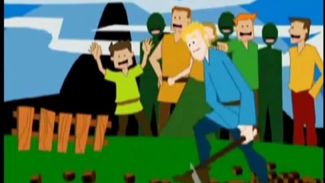 Начни создавать свой трудопровод уже сегодня! смотреть онлайн