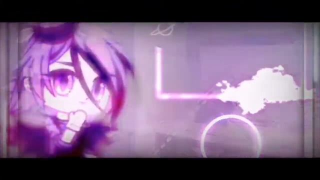 ??Спасибо за подарок (Аутро)#B_l_a_c_k# UwU! ?? смотреть онлайн