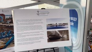 Отель Достоевский в Питере, завтрак в номер 6 утра‼️В Пулково таксист везёт через дом со свастикой‼
