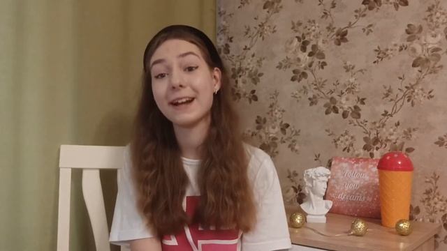 ОГЭ 2022 *моя история* // результаты, подготовка смотреть онлайн