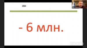 5 важных вещей, которые я бы сказал себе молодому!