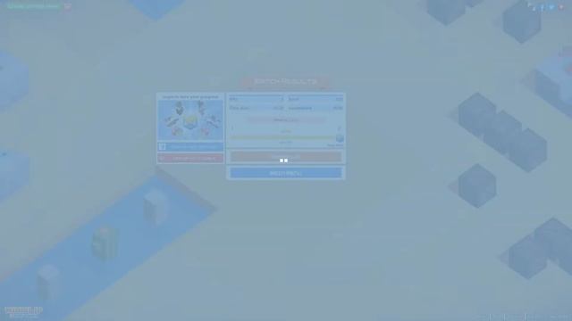 НОВАЯ IO ИГРА 2017 SQUADD.IO РУБИЛОВА С ИВАНЫЧЕМ? Часть№1 MOOMOO.IO+MINECRAFT + AGAR.IO смотреть онлайн