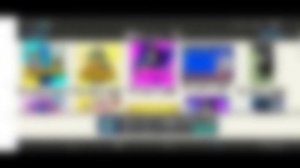 КАК СДЕЛАТЬ АВАТАРКУ В СТИЛЕ БРАВЛ СТАРС ЗА 15 МИНУТ!(Brawl Stars)