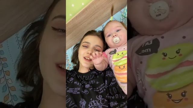 ❤❤❤ / Эмилия Суднишникова / Даша Суднишникова