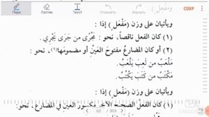 Мединский курс 3 том 6 урок ( Muhammad Abu Isa )