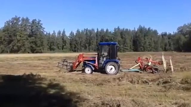 Гвв 4 доработанные смотреть онлайн