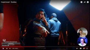 Скриптонит - Колёса (Разбор клипа)