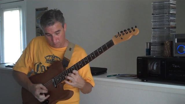 tetrachord смотреть онлайн