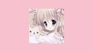 Кишлак - Я диско шар (speed up)