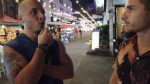 Вся правда про отдых в Таиланде. Советы русского живущего на Пхукете