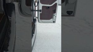 обзор для продажи рено мастер 3.