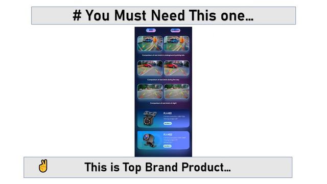 2 Din Android Auto Audio for Peugeot 3008 MPV (0U_) смотреть онлайн