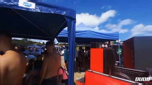 D' Arrasto Showcar só as naves (Part:2) ?? смотреть онлайн