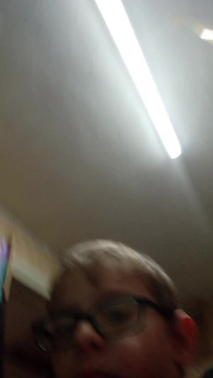 сидим в компе