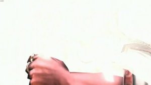 Assassin's Creed 2 шедевр, котрый испортил серию | История Assassin's Creed ч.4