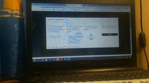 установить roblox на компьютер- скачать roblox на ноутбук