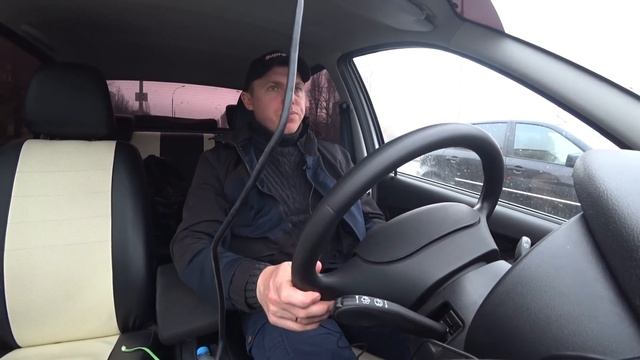 Однушка ПУШКА 6!ПРОЕ  АЛИ розетки !Фартук керамогранит! Укладка плитки КОРЕШУ! Готовая ЛЮСТРА ЛОФТ! смотреть онлайн