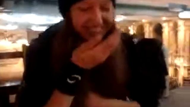 Васаби смотреть онлайн