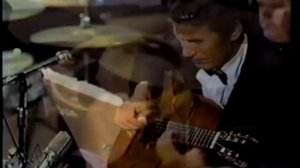 Chet Atkins "Zorba The Greek"