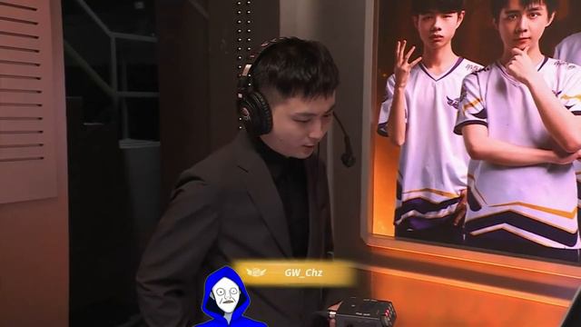 【見逃し配信】Call Of The Abyss Ⅵグループ戦DAY２　今日は全部見れないかも！ смотреть онлайн